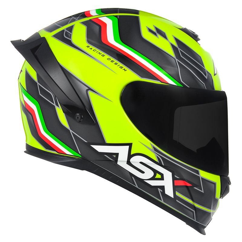 capacete-asx-eagle-racing-italy-brilho-amarelo-motobr-5