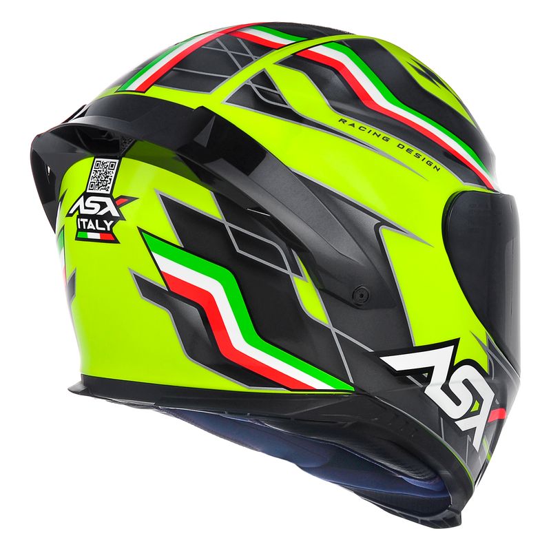 capacete-asx-eagle-racing-italy-brilho-amarelo-motobr-6