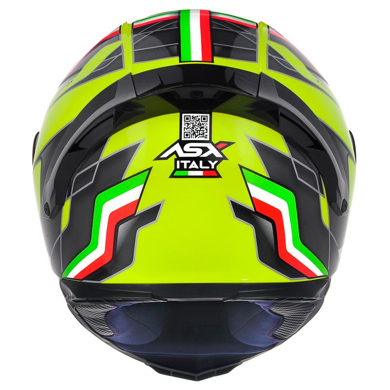 capacete-asx-eagle-racing-italy-brilho-amarelo-motobr-7