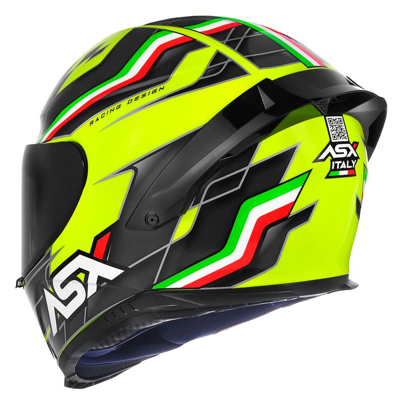 capacete-asx-eagle-racing-italy-brilho-amarelo-motobr-8
