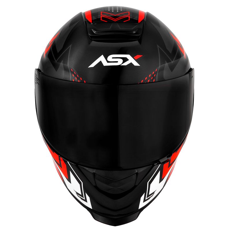 capacete-asx-eagle-racing-diagon-brilho-preto-grafite-vermelho-motobr-3