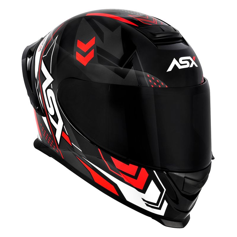 capacete-asx-eagle-racing-diagon-brilho-preto-grafite-vermelho-motobr-4