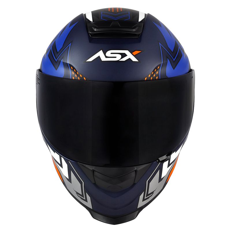 capacete-asx-eagle-racing-diagon-fosco-azul-branco-motobr-3