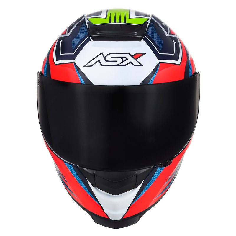 capacete-asx-eagle-racing-attacker-brilho-branco-azul-vermelho-motobr-3