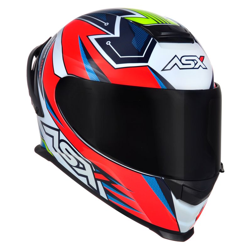 capacete-asx-eagle-racing-attacker-brilho-branco-azul-vermelho-motobr-4