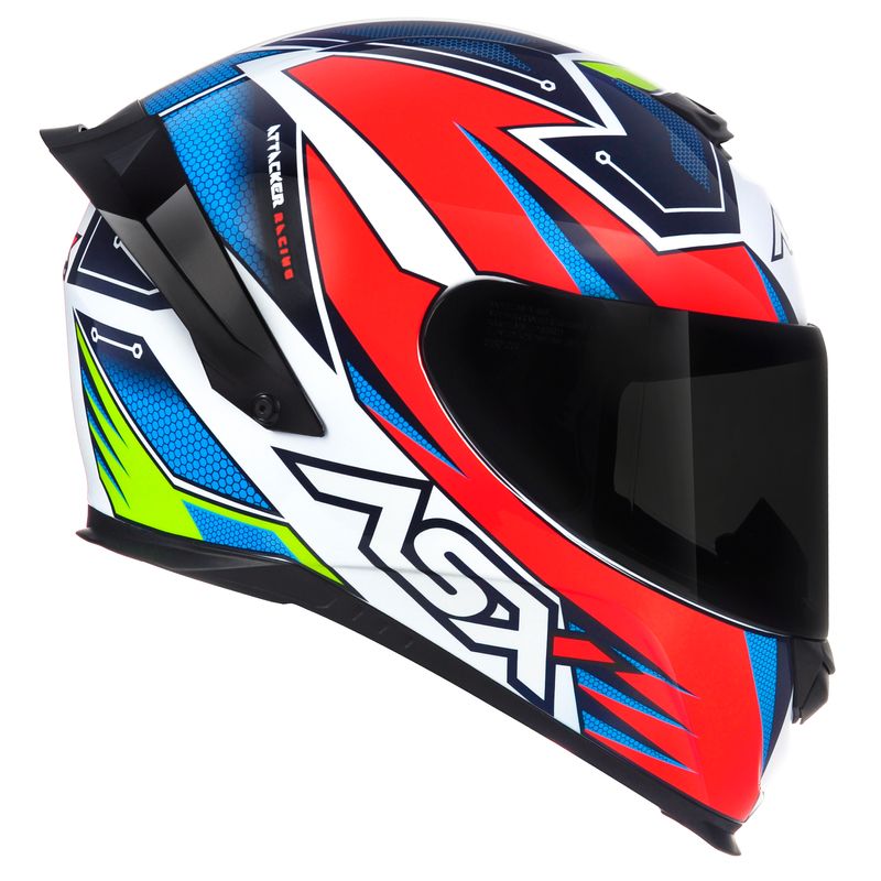 capacete-asx-eagle-racing-attacker-brilho-branco-azul-vermelho-motobr-5