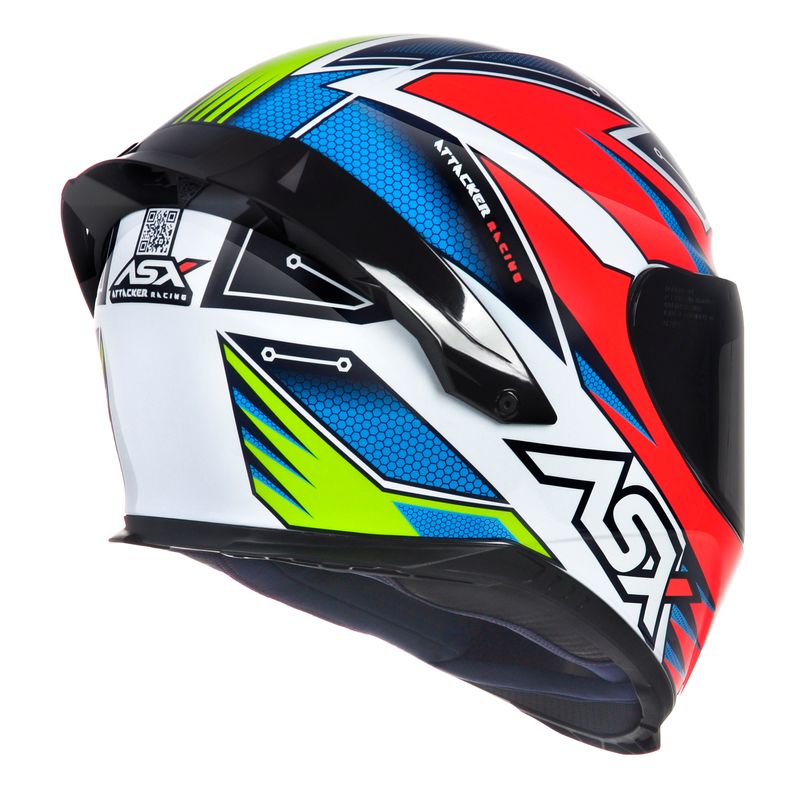 capacete-asx-eagle-racing-attacker-brilho-branco-azul-vermelho-motobr-6