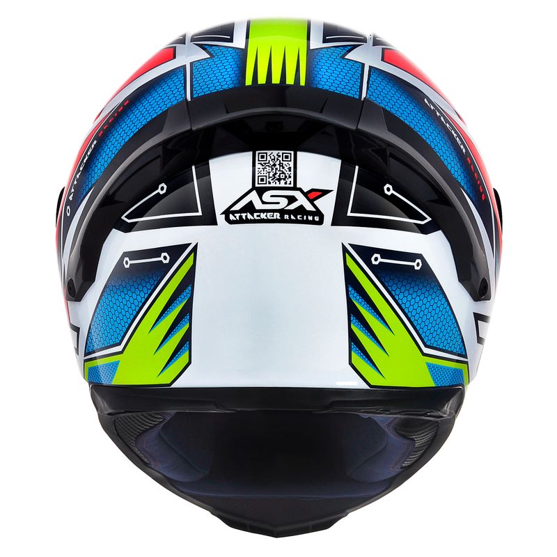 capacete-asx-eagle-racing-attacker-brilho-branco-azul-vermelho-motobr-7