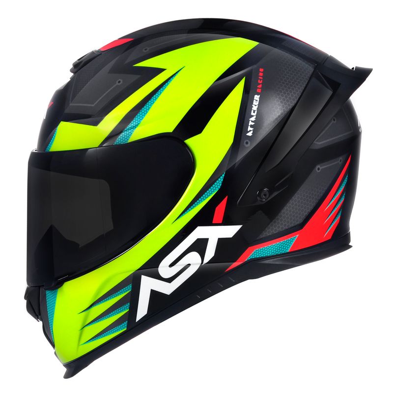 capacete-asx-eagle-racing-attacker-brilho-preto-grafite-amarelo-motobr-1
