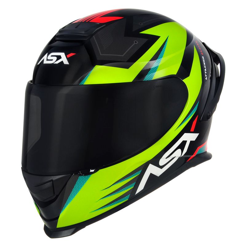 capacete-asx-eagle-racing-attacker-brilho-preto-grafite-amarelo-motobr-2