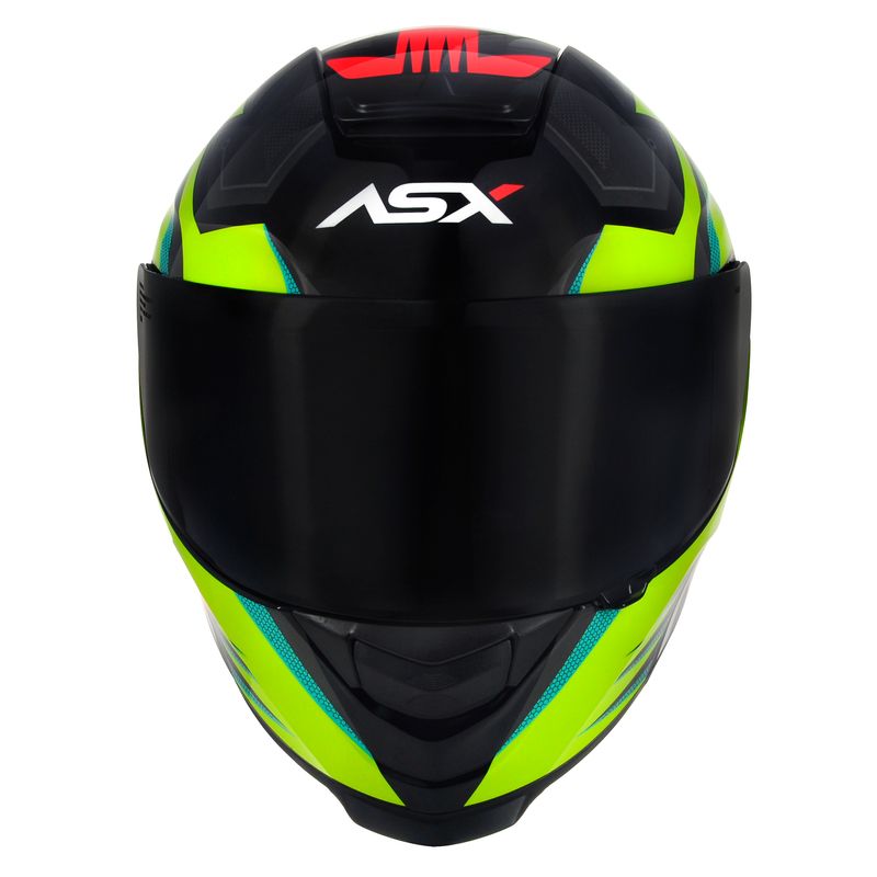 capacete-asx-eagle-racing-attacker-brilho-preto-grafite-amarelo-motobr-3
