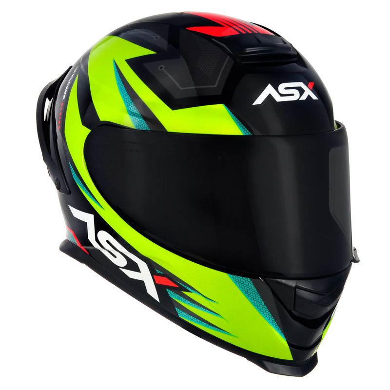capacete-asx-eagle-racing-attacker-brilho-preto-grafite-amarelo-motobr-4