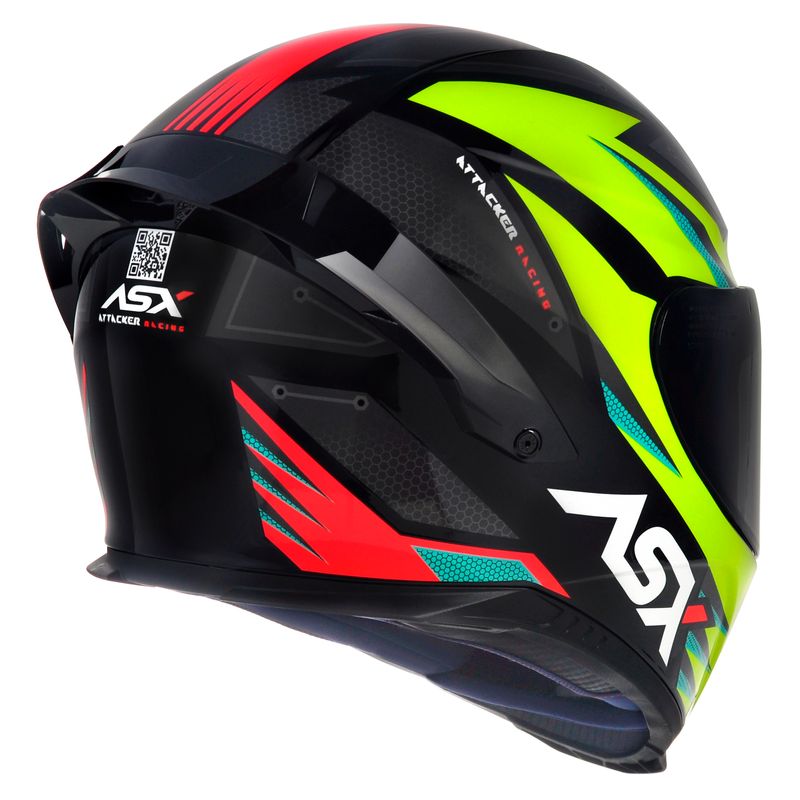 capacete-asx-eagle-racing-attacker-brilho-preto-grafite-amarelo-motobr-6