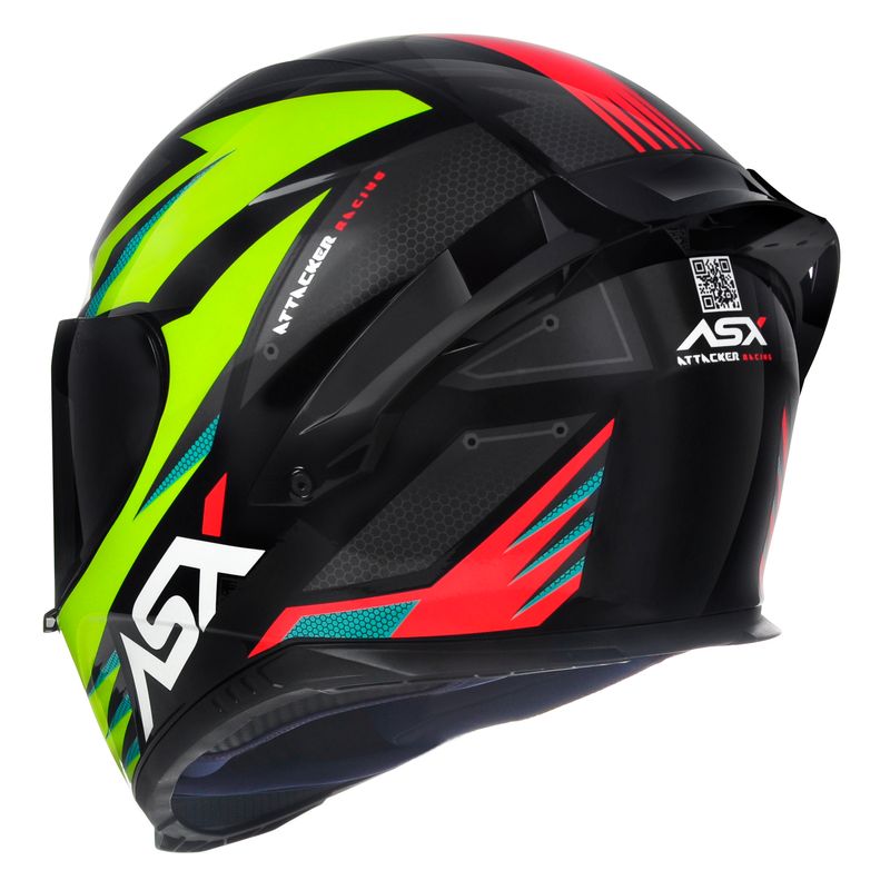capacete-asx-eagle-racing-attacker-brilho-preto-grafite-amarelo-motobr-8