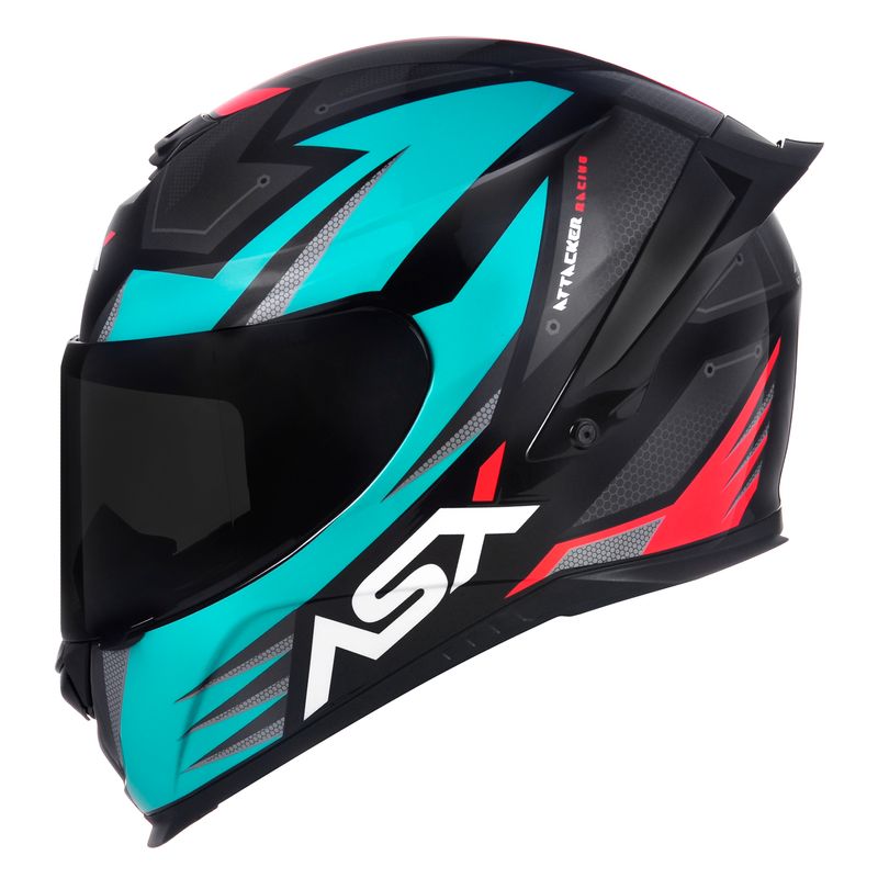 capacete-asx-eagle-racing-atacker-brilho-preto-grafite-tiffany-motobr-1