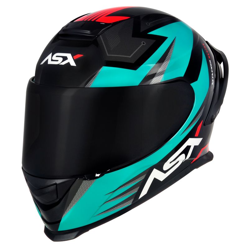 capacete-asx-eagle-racing-atacker-brilho-preto-grafite-tiffany-motobr-2