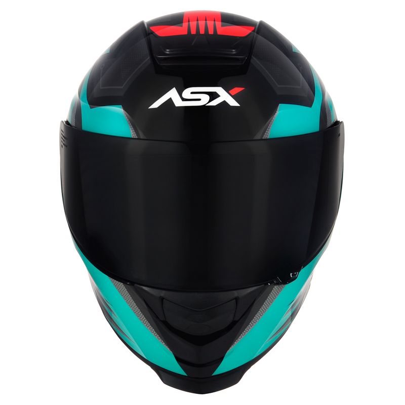 capacete-asx-eagle-racing-atacker-brilho-preto-grafite-tiffany-motobr-3