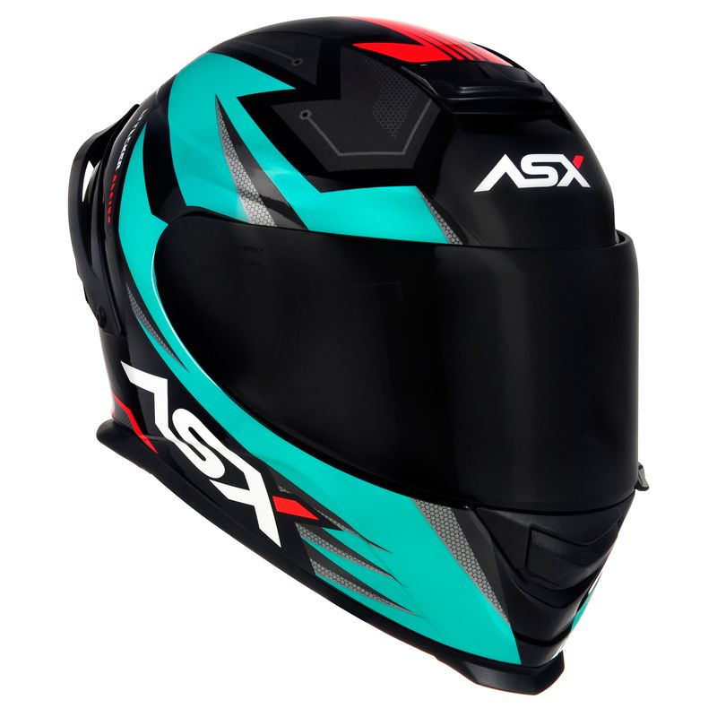 capacete-asx-eagle-racing-atacker-brilho-preto-grafite-tiffany-motobr-4