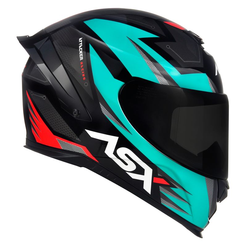 capacete-asx-eagle-racing-atacker-brilho-preto-grafite-tiffany-motobr-5