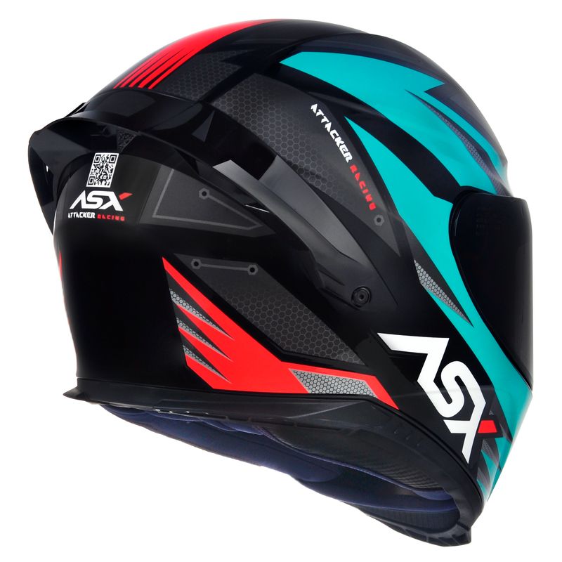 capacete-asx-eagle-racing-atacker-brilho-preto-grafite-tiffany-motobr-6