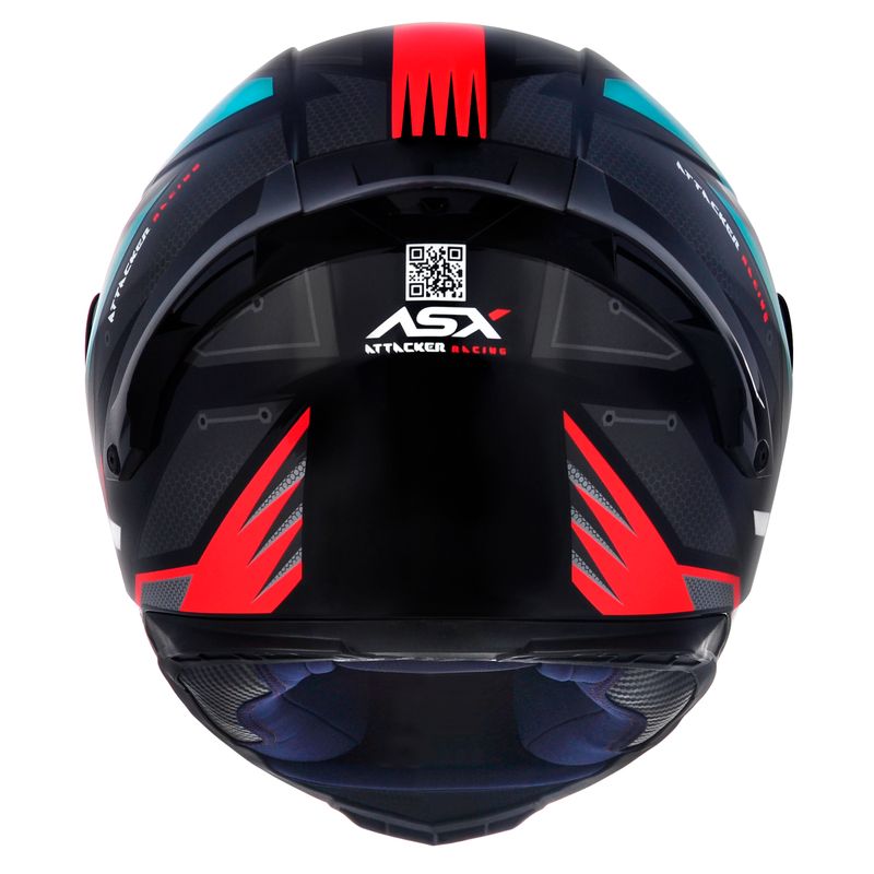 capacete-asx-eagle-racing-atacker-brilho-preto-grafite-tiffany-motobr-7