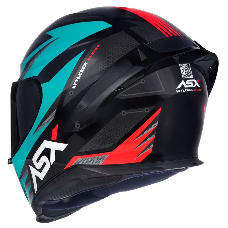 capacete-asx-eagle-racing-atacker-brilho-preto-grafite-tiffany-motobr-8