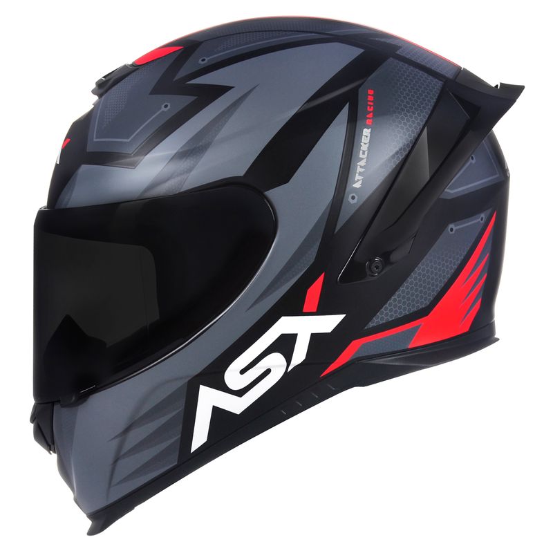 capacete-asx-eagle-racing-attacker-fosco-preto-cinza-vermelho-motobr-1