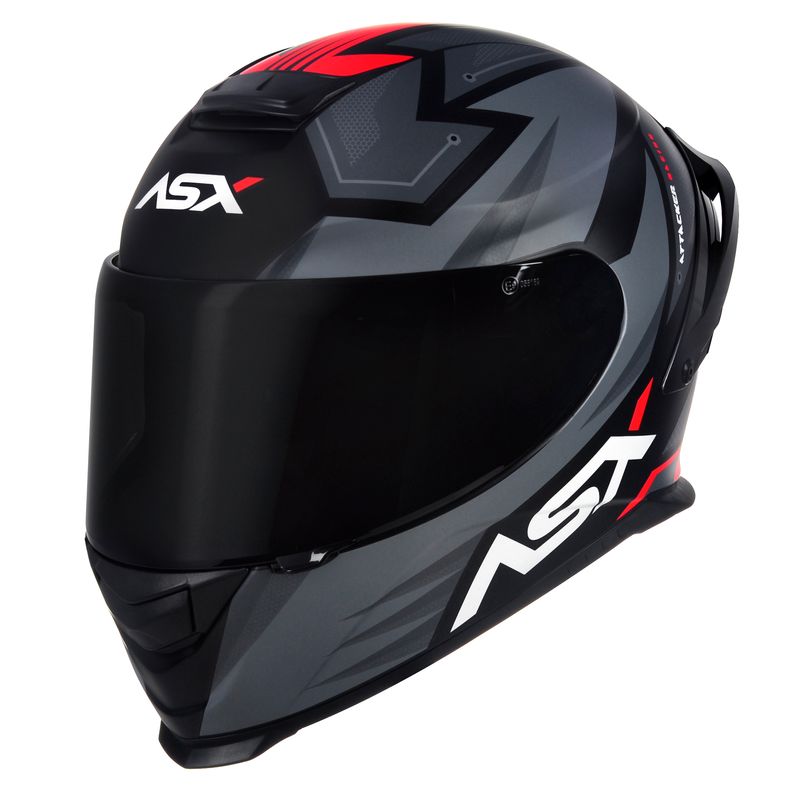 capacete-asx-eagle-racing-attacker-fosco-preto-cinza-vermelho-motobr-2