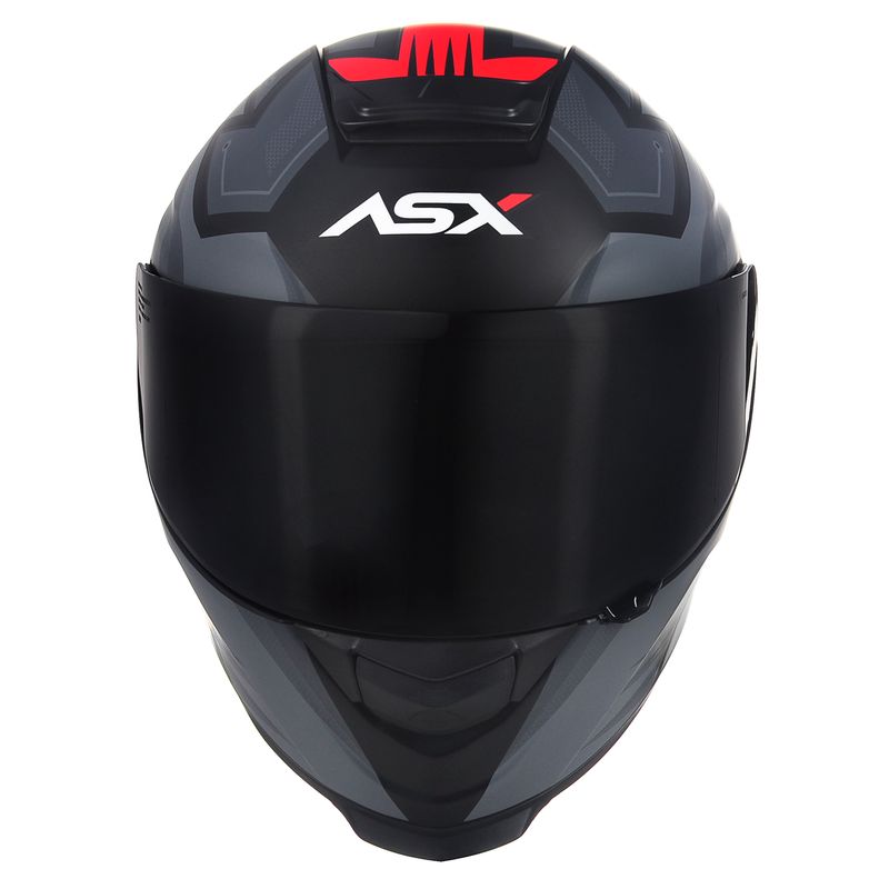 capacete-asx-eagle-racing-attacker-fosco-preto-cinza-vermelho-motobr-3