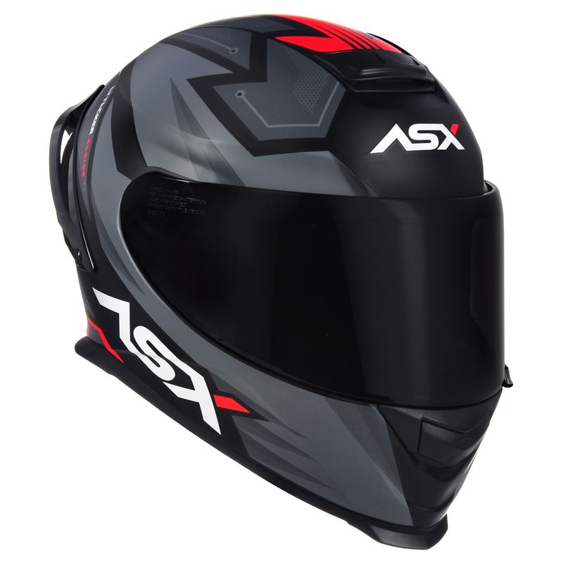 capacete-asx-eagle-racing-attacker-fosco-preto-cinza-vermelho-motobr-4