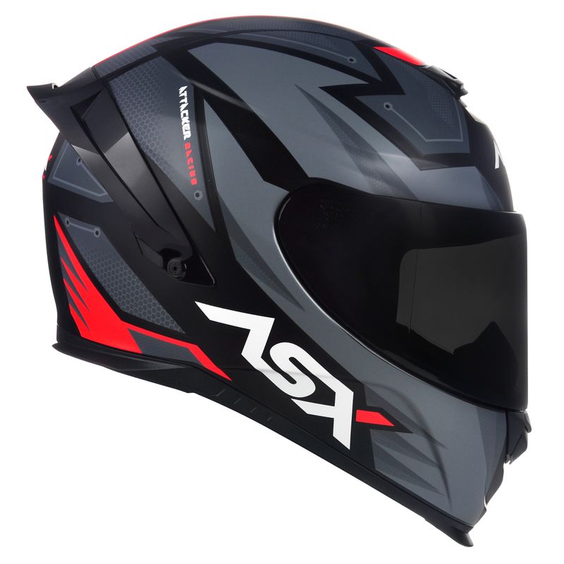 capacete-asx-eagle-racing-attacker-fosco-preto-cinza-vermelho-motobr-5