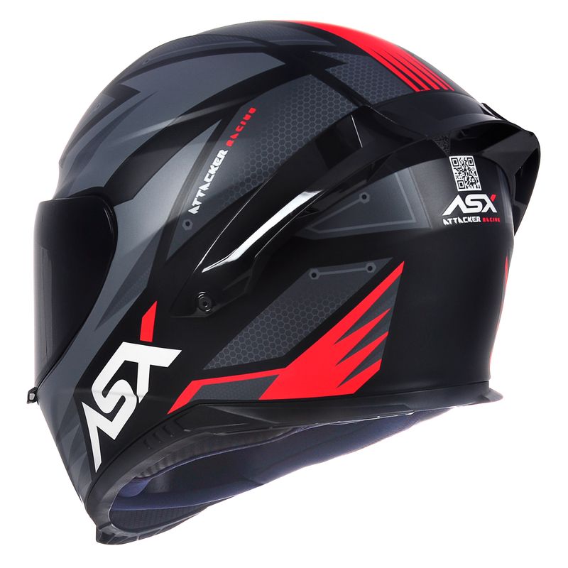 capacete-asx-eagle-racing-attacker-fosco-preto-cinza-vermelho-motobr-8
