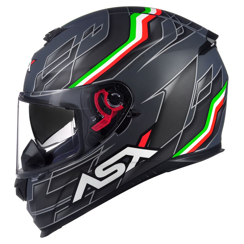 capacete-asx-eagle-sv-italy-fosco-cinza-motobr-1
