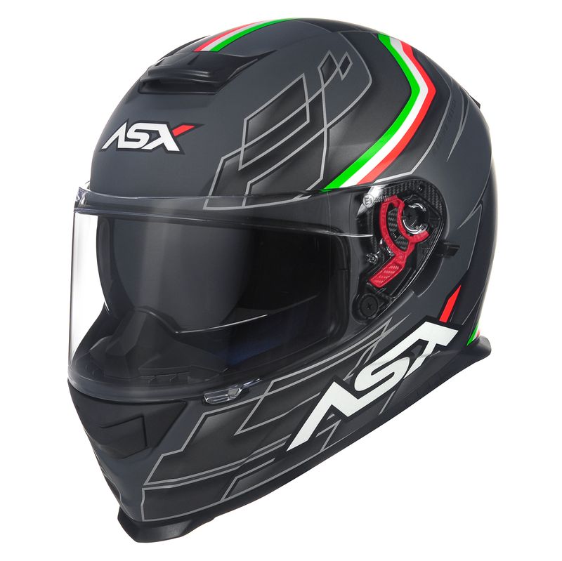 capacete-asx-eagle-sv-italy-fosco-cinza-motobr-2