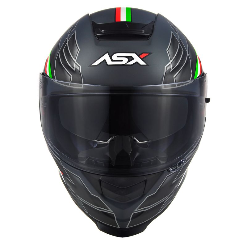 capacete-asx-eagle-sv-italy-fosco-cinza-motobr-3