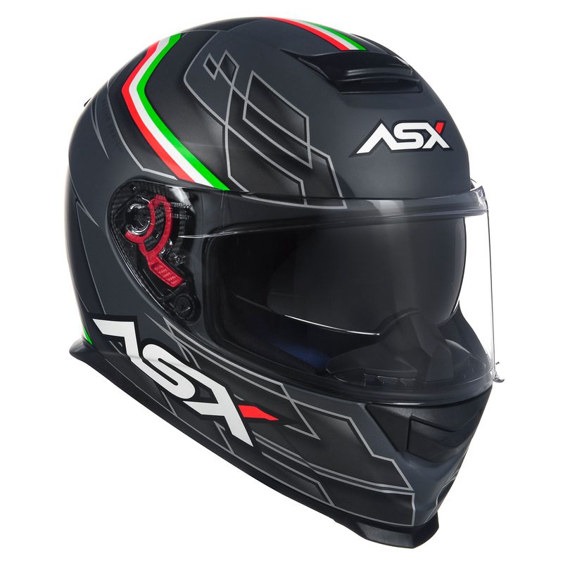 capacete-asx-eagle-sv-italy-fosco-cinza-motobr-4