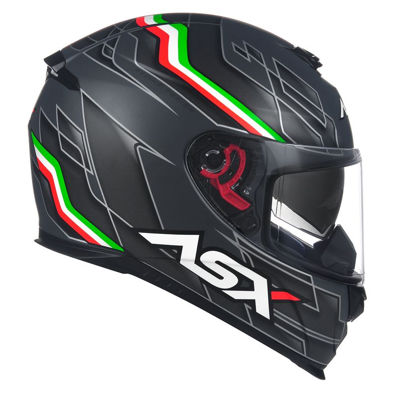 capacete-asx-eagle-sv-italy-fosco-cinza-motobr-5