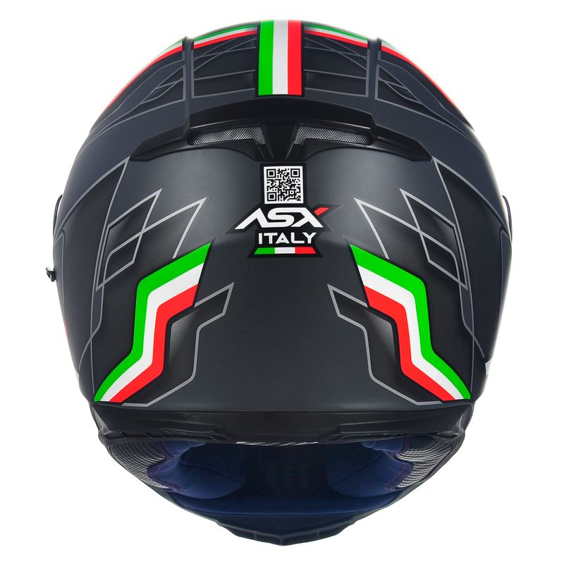 capacete-asx-eagle-sv-italy-fosco-cinza-motobr-7