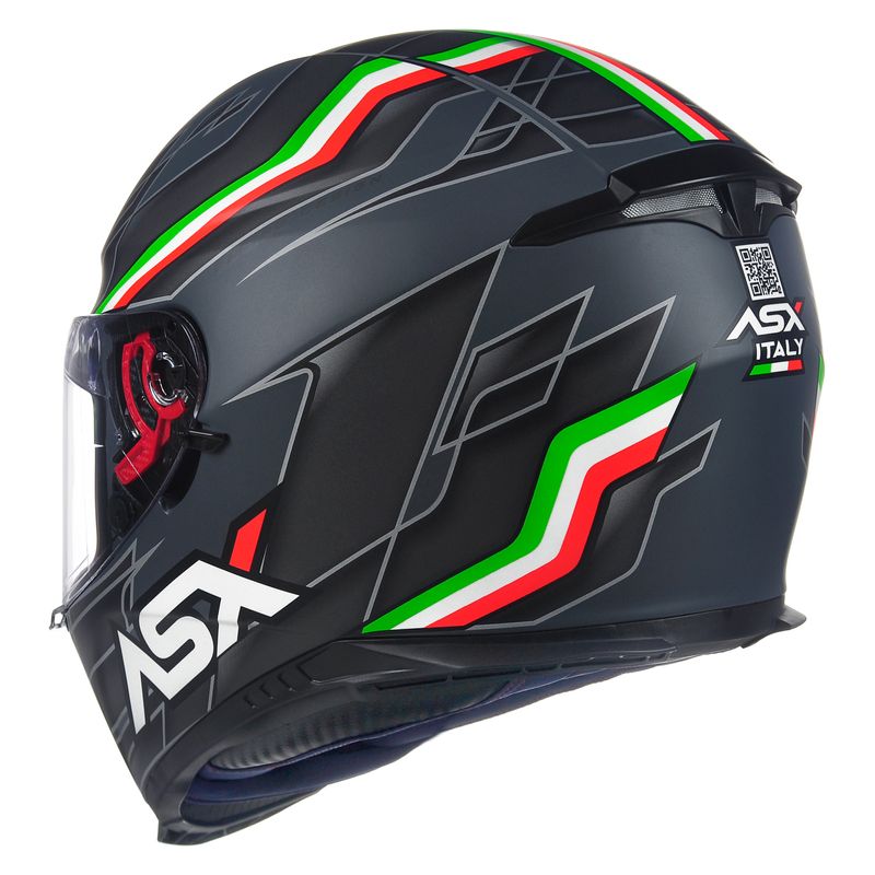 capacete-asx-eagle-sv-italy-fosco-cinza-motobr-8