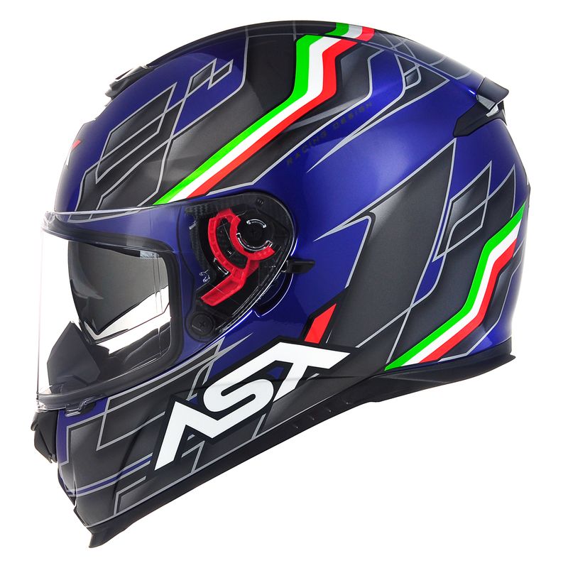 capacete-asx-eagle-sv-italy-brilho-azul-motobr-1