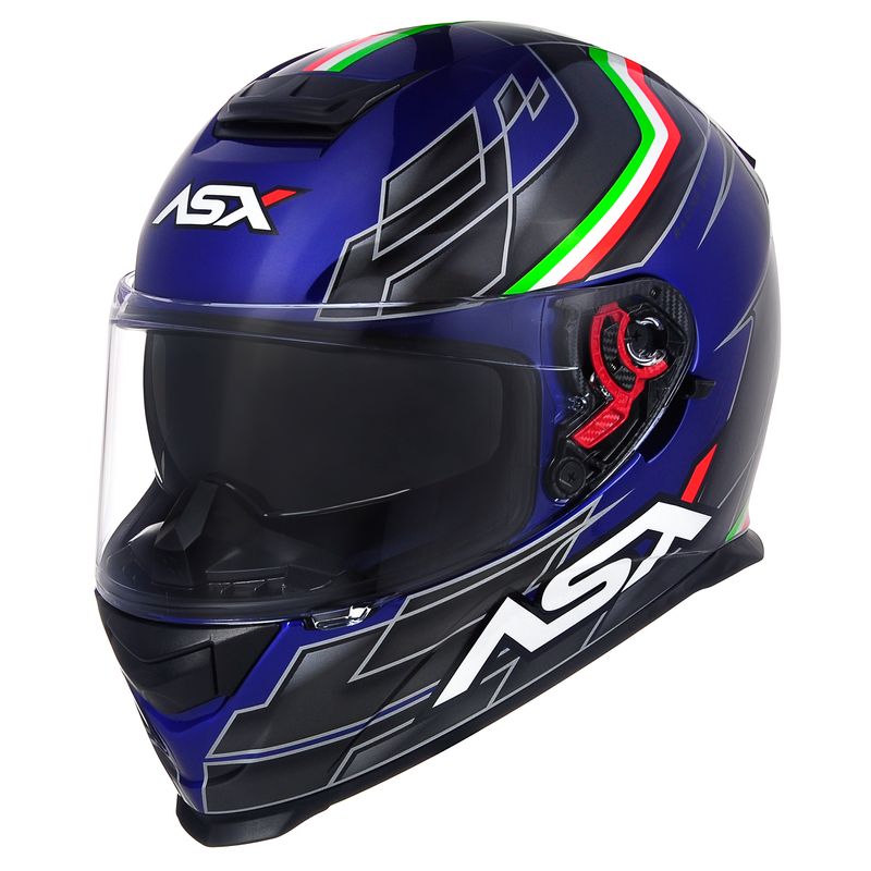 capacete-asx-eagle-sv-italy-brilho-azul-motobr-2
