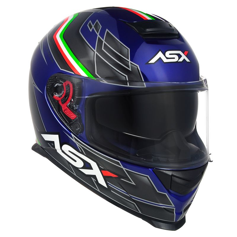 capacete-asx-eagle-sv-italy-brilho-azul-motobr-4