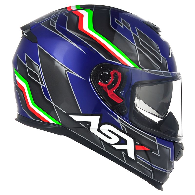 capacete-asx-eagle-sv-italy-brilho-azul-motobr-5