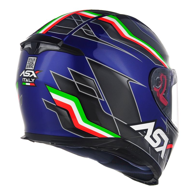 capacete-asx-eagle-sv-italy-brilho-azul-motobr-6