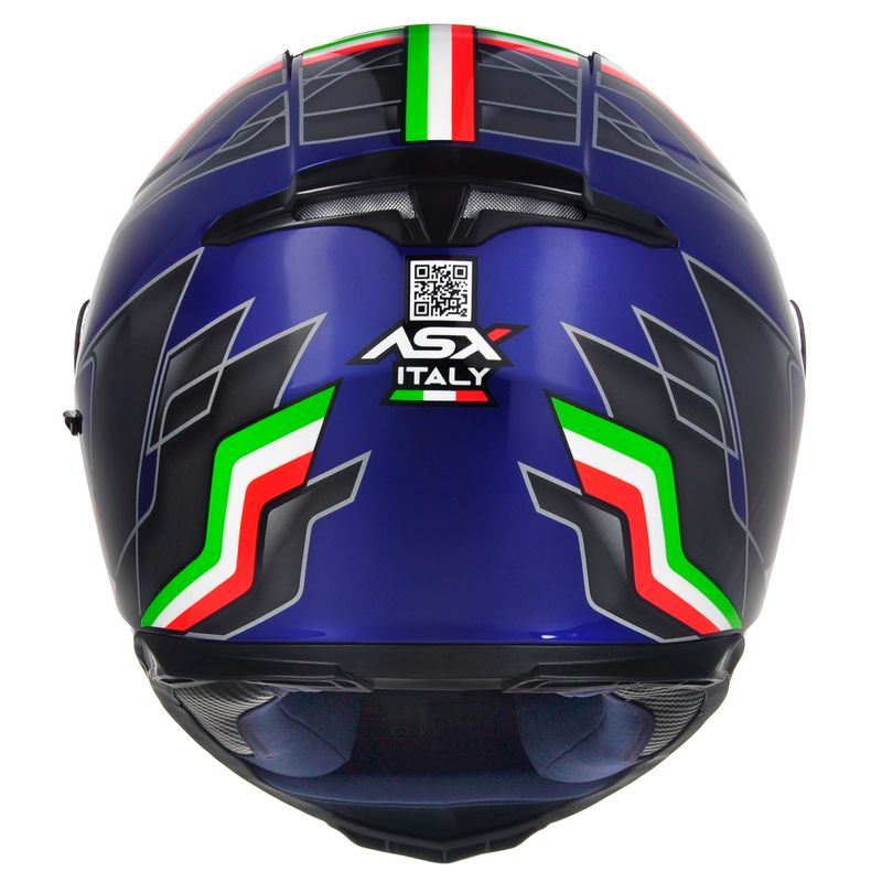 capacete-asx-eagle-sv-italy-brilho-azul-motobr-7