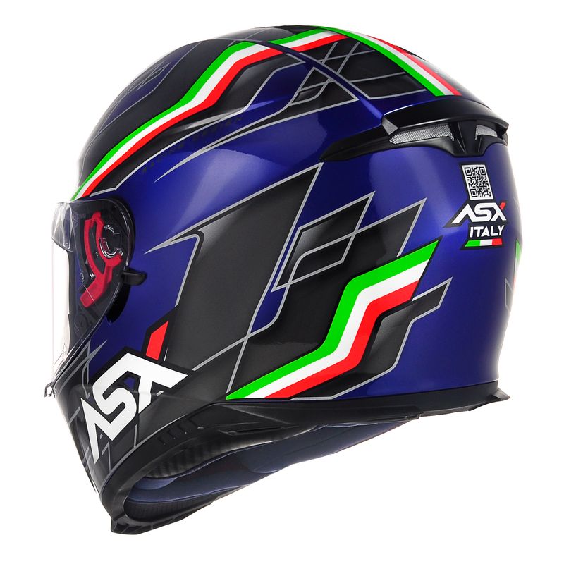 capacete-asx-eagle-sv-italy-brilho-azul-motobr-8