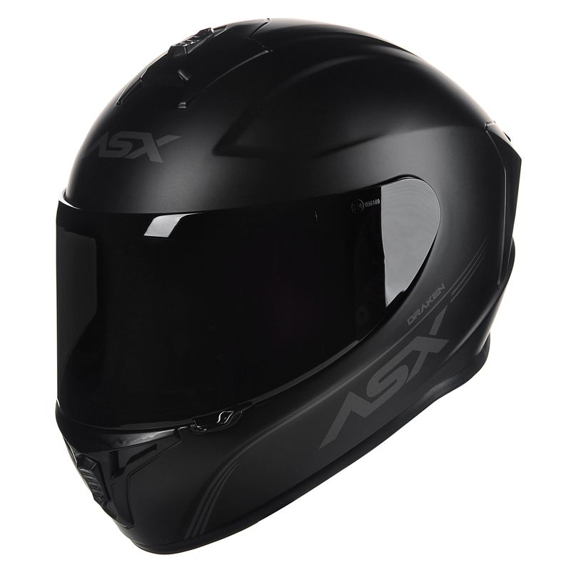 capacete-asx-draken-solid-fosco-preto-motobr-1