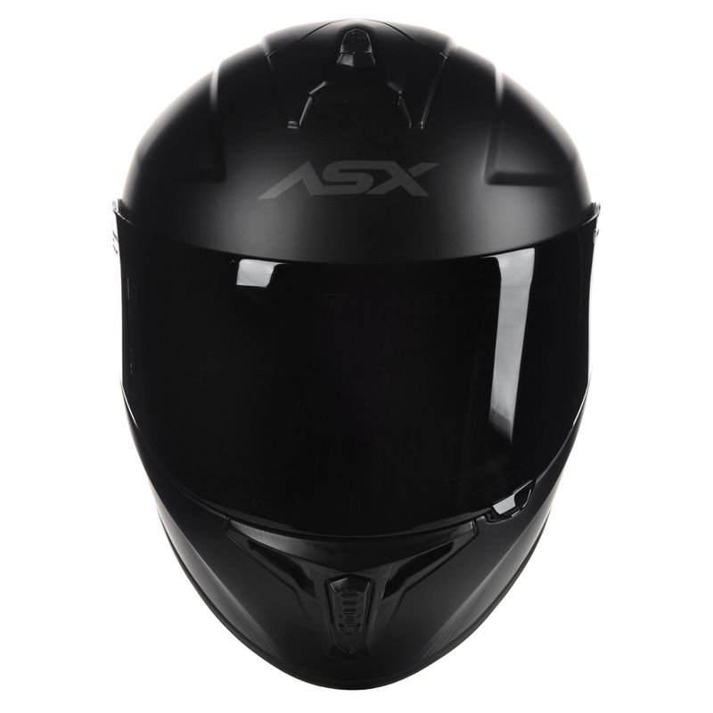 capacete-asx-draken-solid-fosco-preto-motobr-3