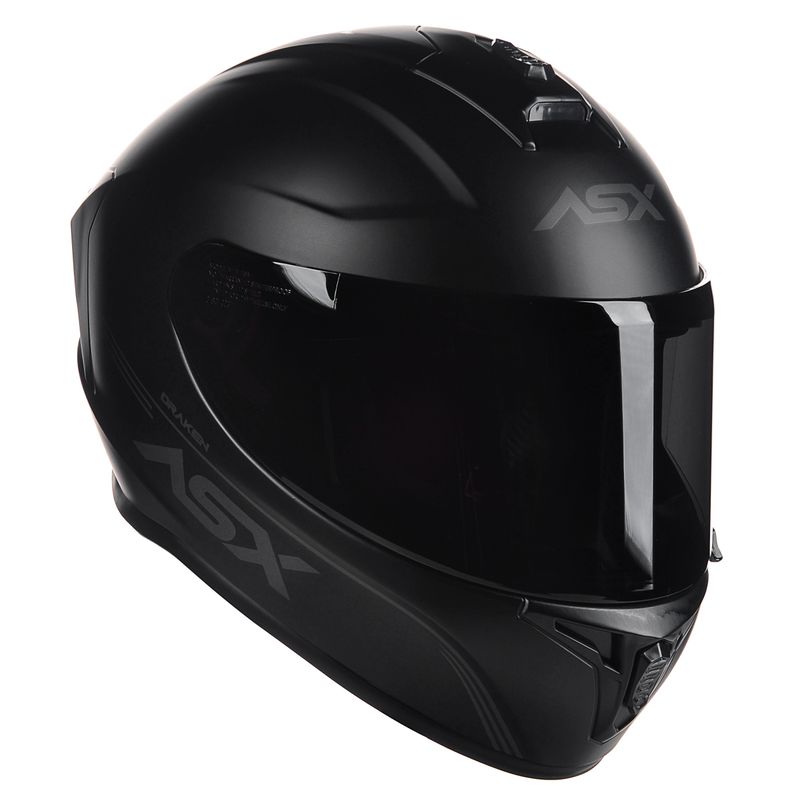 capacete-asx-draken-solid-fosco-preto-motobr-4