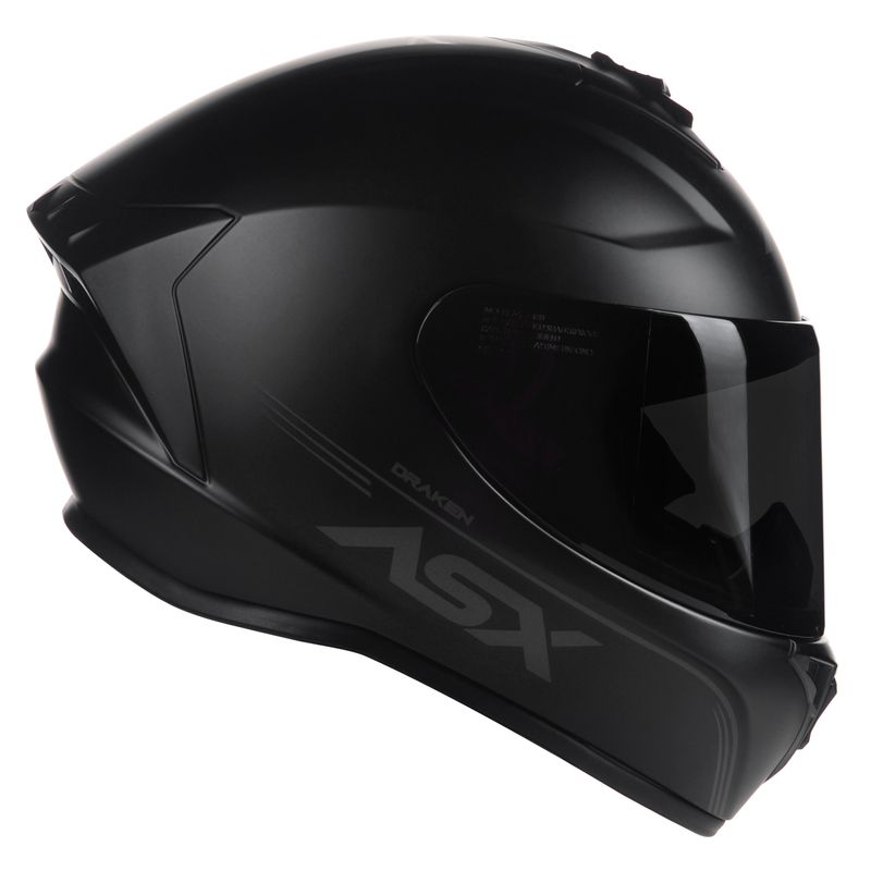 capacete-asx-draken-solid-fosco-preto-motobr-5